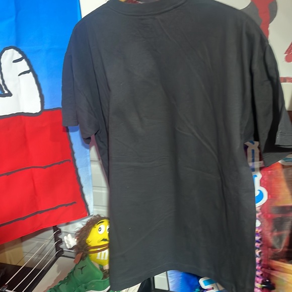 ZAPATA Tee - Picture 8 of 8